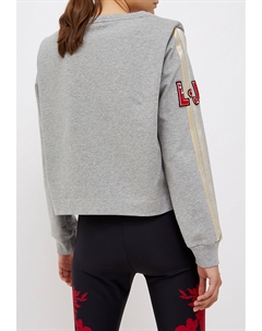 Свитшот Liu jo