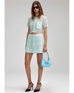 Юбка Self-portrait