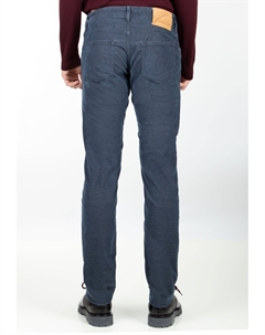 Джинсы Handpicked