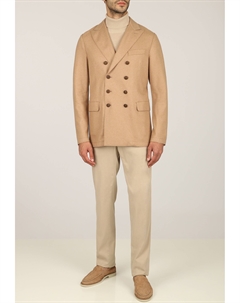 Пиджак Eleventy