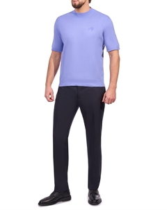 Пуловер Stefano ricci