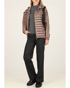 Куртка Diego m