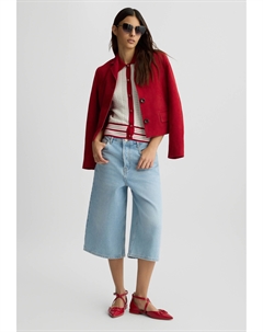 Джемпер Liu jo