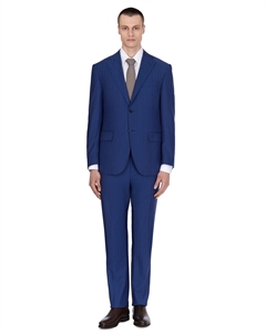 Пиджак Corneliani