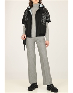 Ветровка Diego m