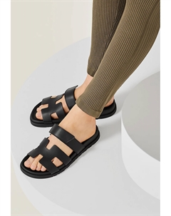 Сланцы Hermès