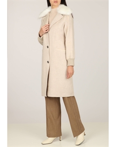 Пальто Diego m