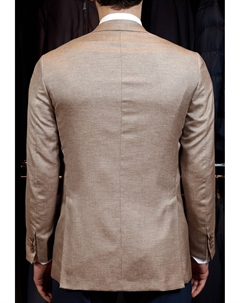 Пиджак Stefano ricci