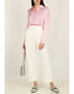 Рубашка Max & moi