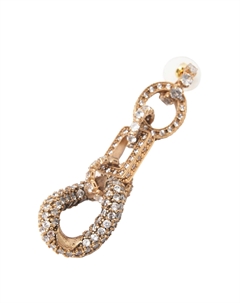 Серьги Ermanno scervino