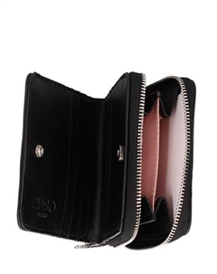 Кошелек Liu jo