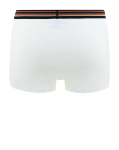 Трусы из органического хлопка Paul smith