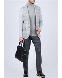 Пиджак Eleventy