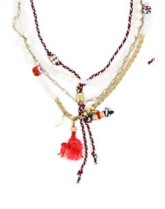 Ожерелье Rada