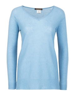 Пуловер Via torriani 88