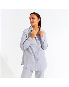 Сорочка ночная Minaku