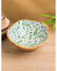 Салатник Nobrand