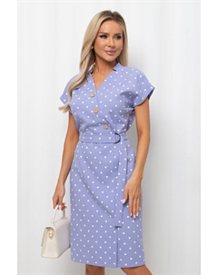 Платье Valentina