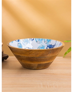 Салатник Nobrand