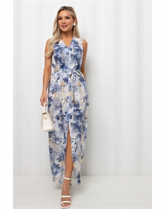 Платье Valentina