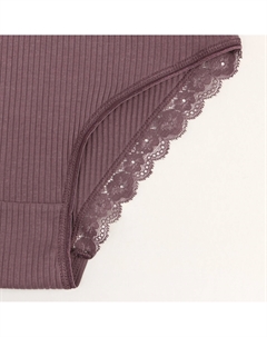 Трусы Collorista