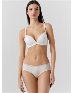 Трусы женские Mark formelle