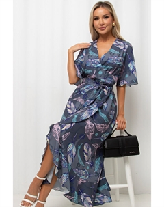 Платье Valentina