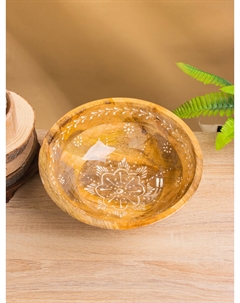 Салатник Nobrand