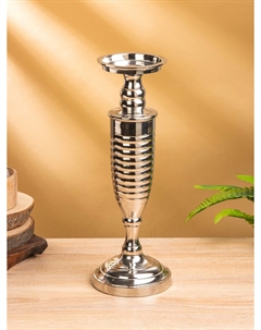 Подсвечник Nobrand