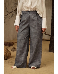 Брюки D`imma fashion studio