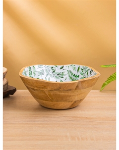 Салатник Nobrand