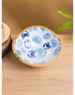 Салатник Nobrand