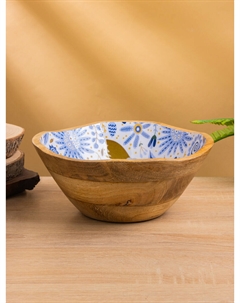 Салатник Nobrand