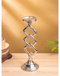 Подсвечник Nobrand