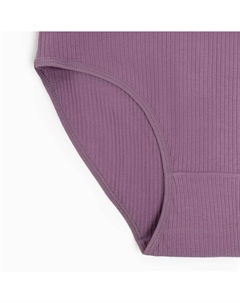 Трусы слипы Collorista