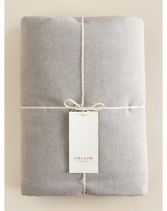 Пододеяльник спальный Sima-land home