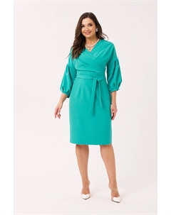 Платье женское Panda