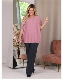 Джемпер Wisell