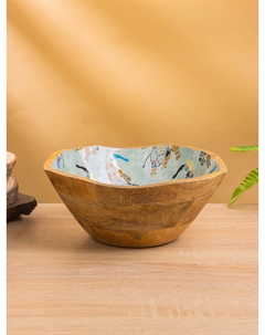 Салатник Nobrand