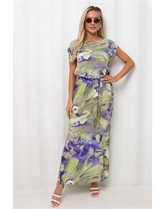 Платье Valentina