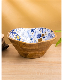 Салатник Nobrand