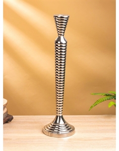 Подсвечник Nobrand