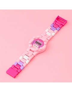 Часы наручные электронные Сима-ленд