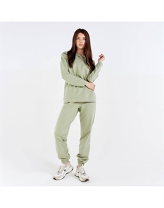 Костюм спортивный худи Minaku