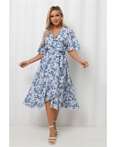 Платье Valentina