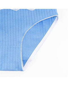 Трусы слипы Collorista