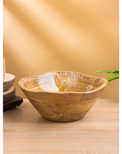 Салатник Nobrand