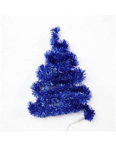 Гирлянда Luazon lighting