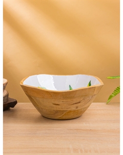 Салатник Nobrand