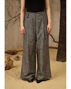 Брюки D`imma fashion studio